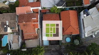 Casa de Condomínio com 4 Quartos para venda ou aluguel, 357m² no Caminho Das Árvores, Salvador - Foto 4