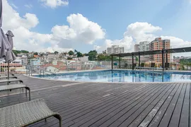 Apartamento com 2 Quartos à venda, 65m² no Pompeia, São Paulo - Foto 21