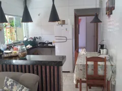Casa com 2 Quartos à venda, 80m² no Residencial Junqueira , Goiânia - Foto 16
