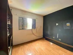 Prédio Inteiro para venda ou aluguel, 336m² no Vila America, Santo André - Foto 44