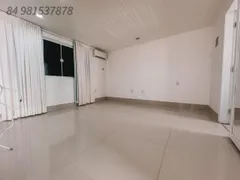 Apartamento com 3 Quartos à venda, 305m² no Petrópolis, Natal - Foto 15