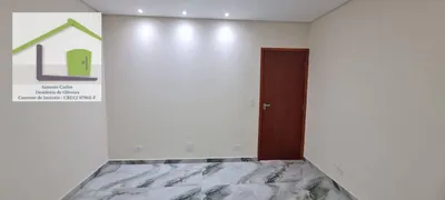 Apartamento com 2 Quartos à venda, 85m² no Encruzilhada, Santos - Foto 20