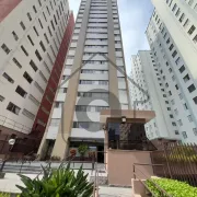 Apartamento com 1 Quarto à venda, 50m² no Vila Clementino, São Paulo - Foto 1