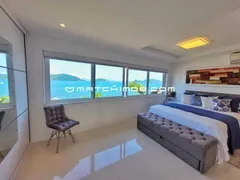 Apartamento com 3 Quartos para venda ou aluguel, 144m² no Bracui Cunhambebe, Angra dos Reis - Foto 19