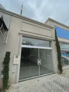 Conjunto Comercial / Sala para alugar, 90m² no Centro, Mirassol - Foto 1