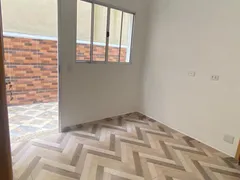 Casa com 2 Quartos para alugar, 70m² no Vila Zat, São Paulo - Foto 7