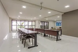 Conjunto Comercial / Sala à venda, 47m² no Boa Vista, Curitiba - Foto 11