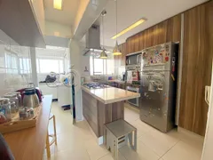 Apartamento com 2 Quartos à venda, 115m² no Alto da Lapa, São Paulo - Foto 18