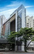 Conjunto Comercial / Sala à venda, 276m² no Lourdes, Belo Horizonte - Foto 3