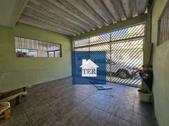 Sobrado com 3 Quartos à venda, 100m² no Casa Verde, São Paulo - Foto 2