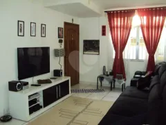 Casa com 4 Quartos à venda, 160m² no Campo Belo, São Paulo - Foto 21