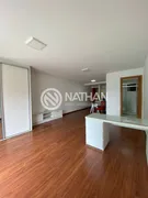 Loft com 1 Quarto para alugar, 21m² no Alto, Teresópolis - Foto 10