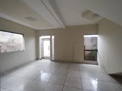 Casa com 2 Quartos à venda, 160m² no Santo Agostinho, Conselheiro Lafaiete - Foto 15