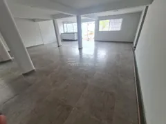 Casa com 3 Quartos para venda ou aluguel, 299m² no Jardim Chapadão, Campinas - Foto 13