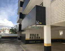 Cobertura com 3 Quartos à venda, 184m² no Buritis, Belo Horizonte - Foto 1
