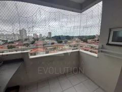 Apartamento com 3 Quartos à venda, 72m² no Jardim Petrópolis, São José dos Campos - Foto 7