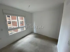 Apartamento com 3 Quartos à venda, 145m² no Cambuí, Campinas - Foto 12