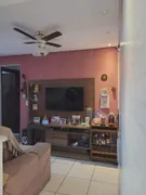 Apartamento com 2 Quartos à venda, 44m² no Campo Grande, Rio de Janeiro - Foto 5