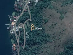 Terreno / Lote / Condomínio à venda, 1522m² no Portogalo, Angra dos Reis - Foto 2