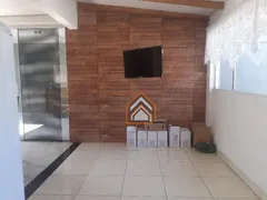 Casa com 4 Quartos à venda, 150m² no Bela Vista, Alvorada - Foto 12