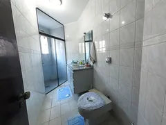 Sobrado com 3 Quartos à venda, 279m² no Jardim Santo Andre, Santo André - Foto 18