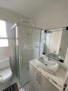 Apartamento com 2 Quartos para venda ou aluguel, 48m² no Bairro das Graças, Cotia - Foto 13