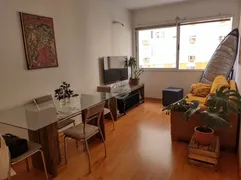 Apartamento com 3 Quartos à venda, 65m² no Partenon, Porto Alegre - Foto 3
