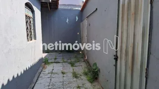 Casa com 4 Quartos à venda, 235m² no Leblon Venda Nova, Belo Horizonte - Foto 9