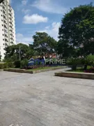 Apartamento com 3 Quartos para alugar, 86m² no Vila Anglo Brasileira, São Paulo - Foto 20