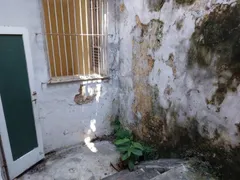 Casa com 3 Quartos à venda, 66m² no Saúde, Rio de Janeiro - Foto 13