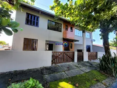 Apartamento com 3 Quartos à venda, 60m² no Ipanema, Pontal do Paraná - Foto 1