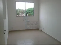 Apartamento com 2 Quartos para alugar, 46m² no Parque São Sebastião, Ribeirão Preto - Foto 1