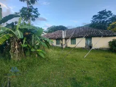 Terreno / Lote / Condomínio à venda, 710m² no Ratones, Florianópolis - Foto 7