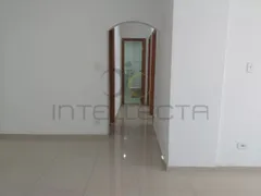 Apartamento com 2 Quartos à venda, 78m² no Ipiranga, São Paulo - Foto 6