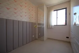 Apartamento com 3 Quartos à venda, 101m² no Portão, Curitiba - Foto 26