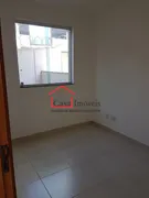 Cobertura com 2 Quartos à venda, 120m² no Jardim Vitória, Belo Horizonte - Foto 15