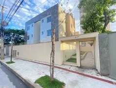 Apartamento com 3 Quartos à venda, 70m² no Planalto, Belo Horizonte - Foto 1