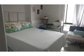 Apartamento com 3 Quartos à venda, 120m² no Boa Viagem, Recife - Foto 16