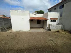 Casa com 2 Quartos à venda, 70m² no Bom Retiro, Betim - Foto 21