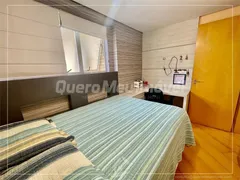 Cobertura com 3 Quartos à venda, 100m² no Interlagos, Caxias do Sul - Foto 12