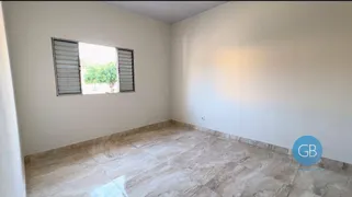 Casa com 2 Quartos para alugar, 73m² no Vila Formosa, São Paulo - Foto 8