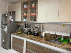 Casa com 3 Quartos à venda, 168m² no Vila da Penha, Rio de Janeiro - Foto 16