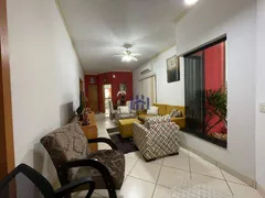 Casa com 3 Quartos para venda ou aluguel, 260m² no Jardim das Américas, Cuiabá - Foto 4