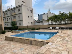 Apartamento com 2 Quartos à venda, 78m² no Cambuci, São Paulo - Foto 25