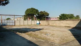 Galpão / Depósito / Armazém com 2 Quartos para alugar, 9400m² no Penha Circular, Rio de Janeiro - Foto 5