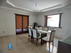 Casa com 4 Quartos à venda, 418m² no Barbudo, Araruama - Foto 15