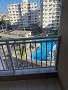 Apartamento com 3 Quartos à venda, 68m² no Centro, Alagoinhas - Foto 10