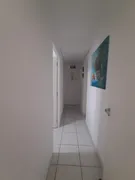 Apartamento com 4 Quartos à venda, 132m² no Ponta da Praia, Santos - Foto 9