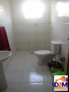 Fazenda / Sítio / Chácara com 1 Quarto à venda, 80m² no Centro, Pirapora do Bom Jesus - Foto 6