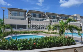 Casa com 1 Quarto à venda, 314m² no Mata da Praia, Vitória - Foto 6